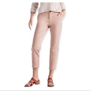 Lucky Brand‎ Chino Pant